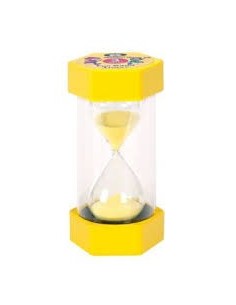 Timer Clessidra 3 minuti