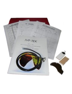 ivf-tek-test-kit-valutazione-riabilitazione-logopedica
