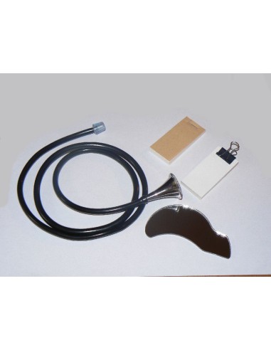 ivf-tek-test-kit-valutazione-riabilitazione-logopedica