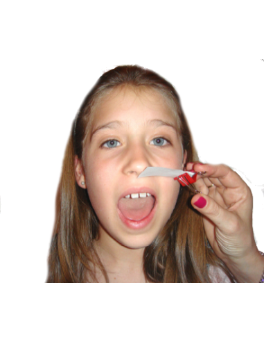 ivf-tek-test-kit-valutazione-riabilitazione-logopedica