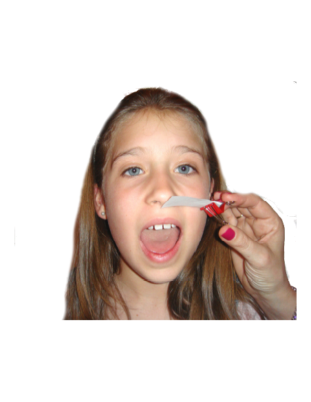 ivf-tek-test-kit-valutazione-riabilitazione-logopedica