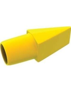 Gomme da cancellare per matita 5pz.