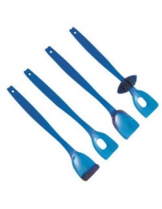 Kit OraLight  per esercizi oro-motori adulti/bambini