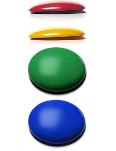 Sensore Smoothie Large 125 mm