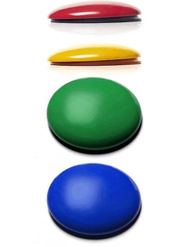 Sensore Smoothie Large 125 mm-smoothie switch