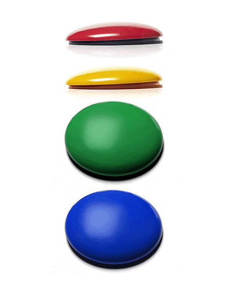 Sensore Smoothie Large 125 mm-smoothie switch