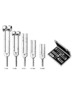 Kit Diapason