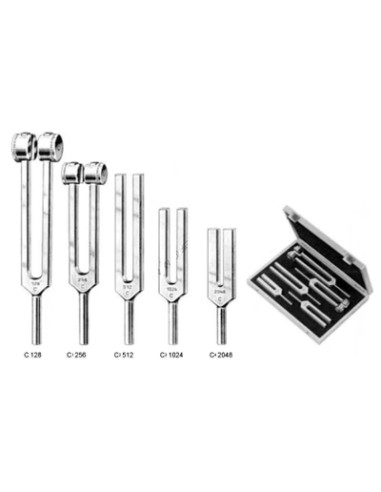 Kit Diapason