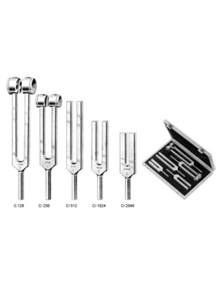 Kit Diapason