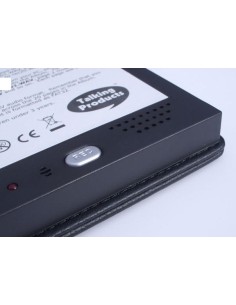 Album foto parlante A5