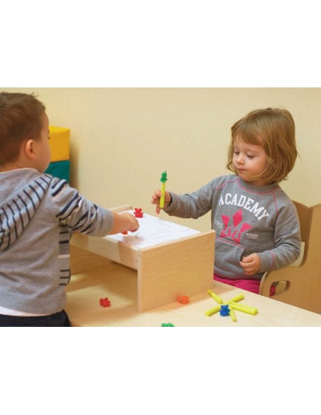 Set Labirinti Magici