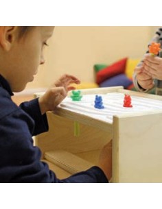 Set Labirinti Magici