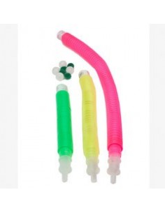 Tubi Duration TalkTools