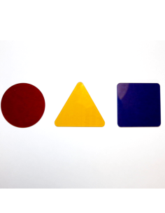 Forme bilabiali – Aprassia