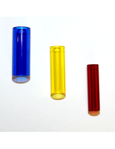 Tubi tattili-Apraxia Program-giocotherapy-talktools