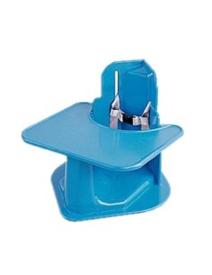 Seduta angolare Tumble Forms 