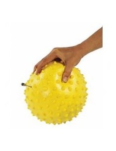Palla Sensyball 28cm