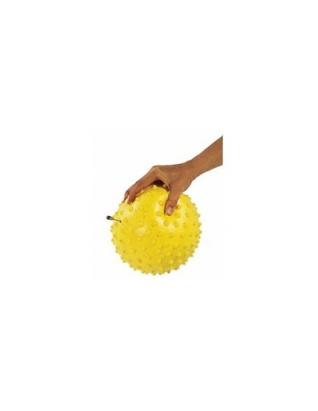 Palla Sensoriale Sensyball® 28cm| Massaggio, Ginnastica e Stimolazione