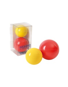 Thera Freeballs Hand