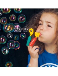 Pustefix Ditali bolle