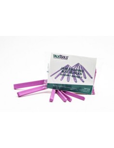 Set bite Sensory TalkTools-giocotherapy