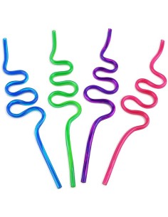 Cannuccia-rigida-oral-motor-therapy