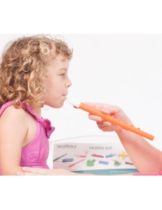 Flauto dolce Talk Tools