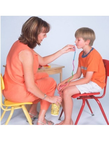 Cannuccia-rigida-oral-motor-therapy