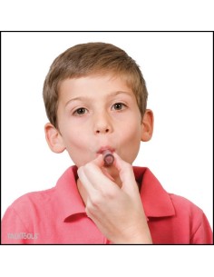 Cilindri per chiusura progressiva