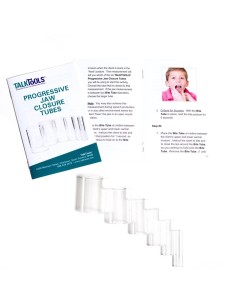 Cilindri per chiusura progressiva