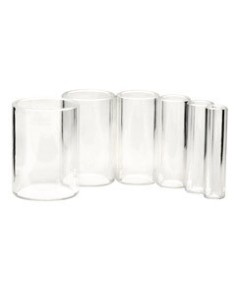 Cilindri per chiusura progressiva