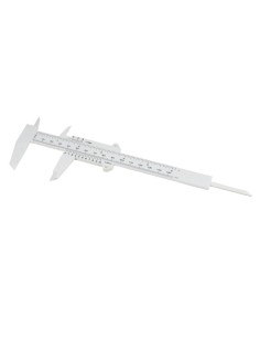 Calibro 0-150mm