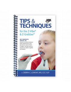 Tecniche e consigli per l’utilizzo di Z - Vibe - DNZ - Vibe - Z- Grabber