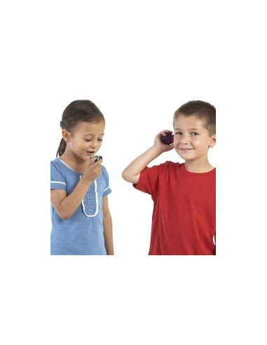 comunicatore a bottone 1pz.