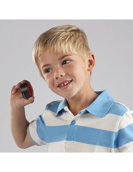 comunicatore a bottone 1pz.