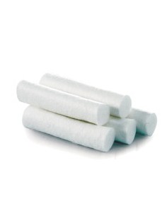 Cotone dentale