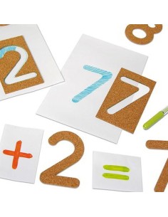 numeri-in-sughero-20pz