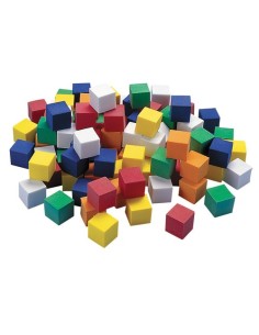 Centimetri cubi 350pz.