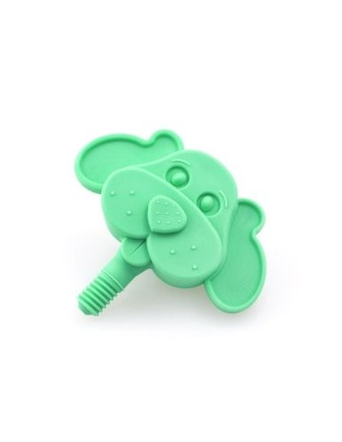 DnZ Vibe testina cane