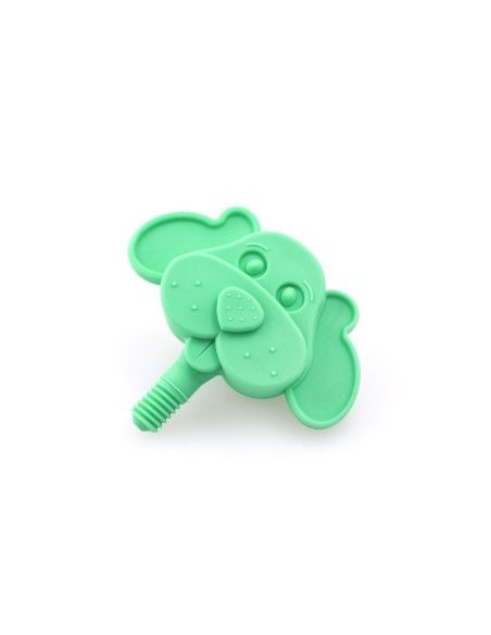 DnZ Vibe testina cane