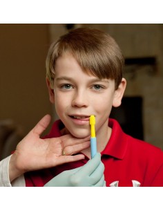 Ark Testina prefertip per Z-Vibe®