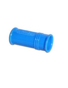 Fischietto N7 Cono sirena