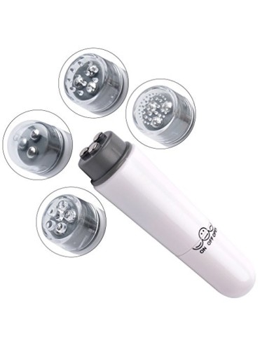 Massaggiatore Facciale- Five