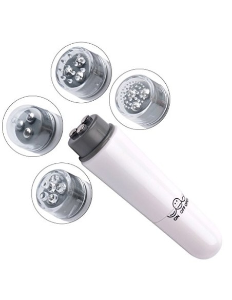 Massaggiatore Facciale- Five