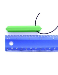 Collana  Masticabile  ARK Krypto-Bite