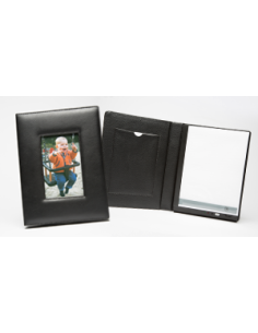 Album foto parlante Delux USB