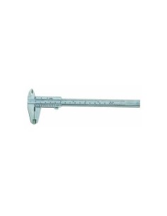 Calibro 0-150mm