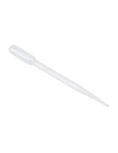 Fluorescina per la tecnica di  Payne