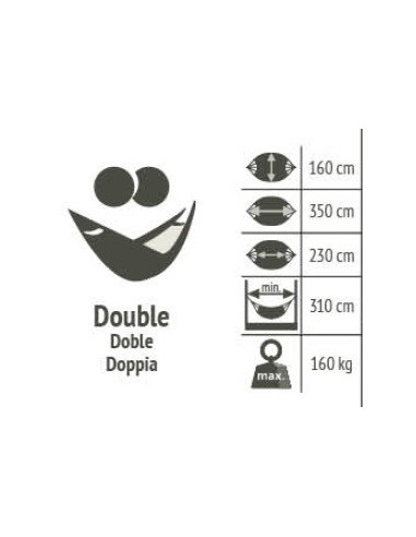 Amaca terapeutica-la siesta-giocotherapy