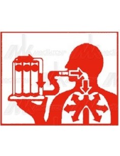 Pulmo-Gain per la ginnastica respiratoria